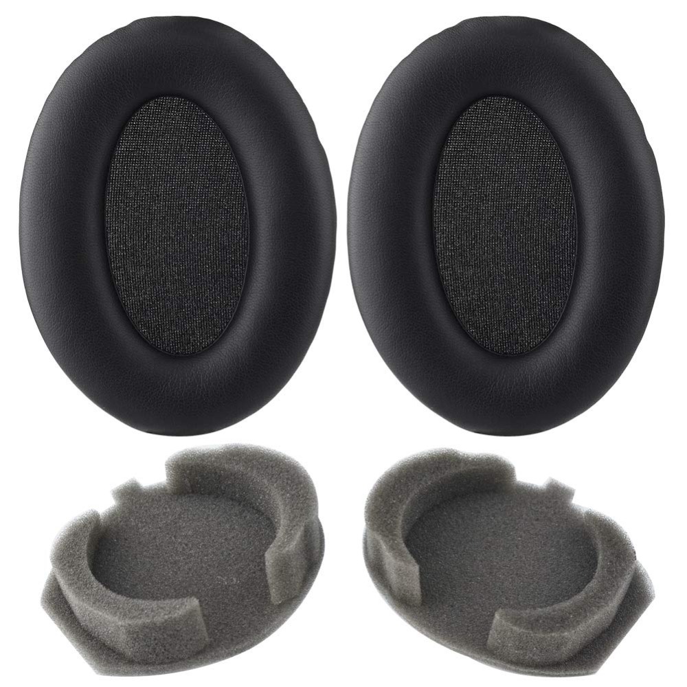 Słuchawki Bluetooth XGSHOW M21 – Wireless Earbuds Tws recenzja i cena