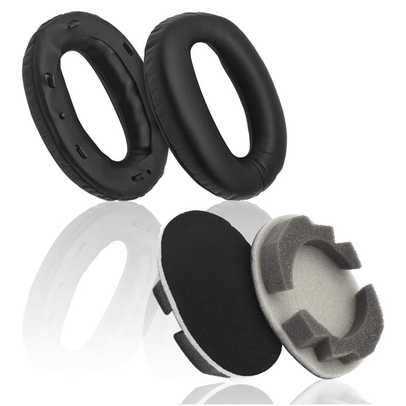 Słuchawki Bluetooth XGSHOW M21 – Wireless Earbuds Tws recenzja i cena