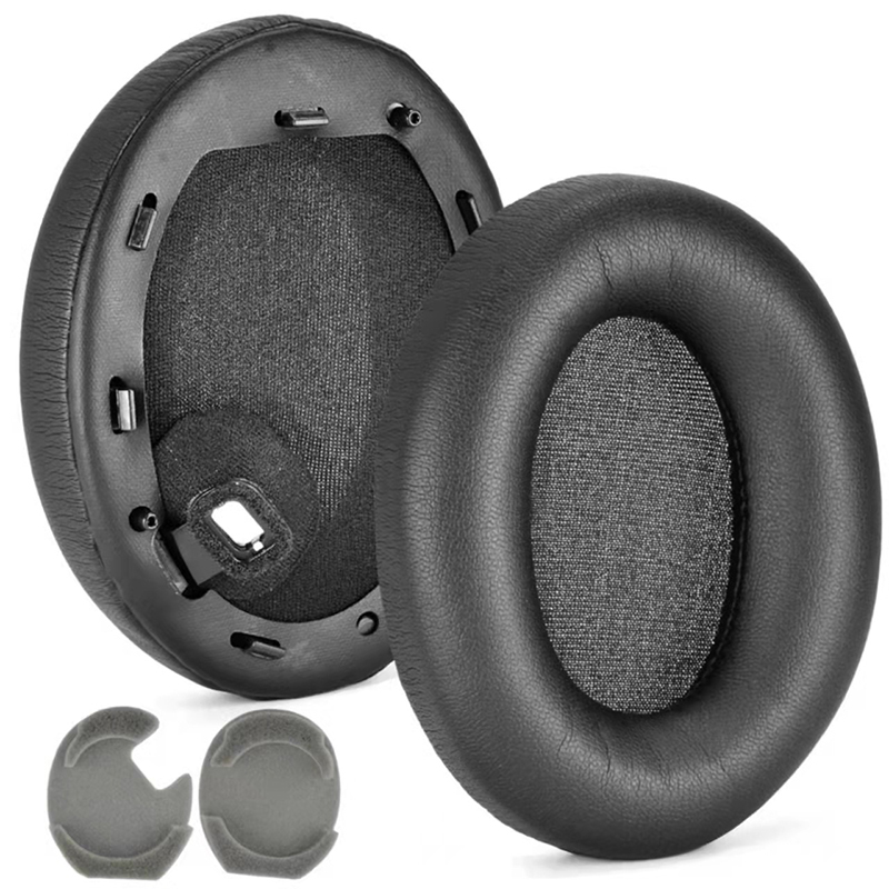 Słuchawki Bluetooth XGSHOW M21 – Wireless Earbuds Tws recenzja i cena