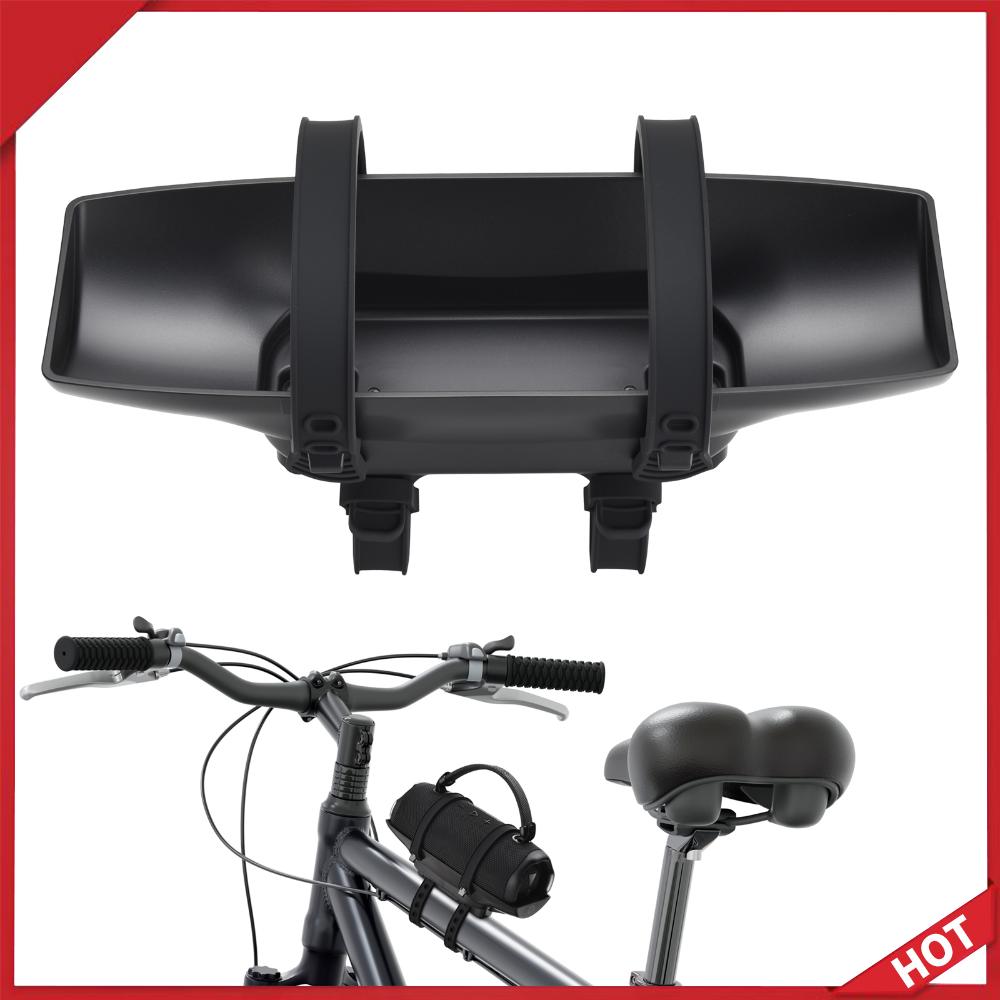 Uchwyt rowerowy na głośnik, mo – Jbl Speaker Charge 5 recenzja i cena