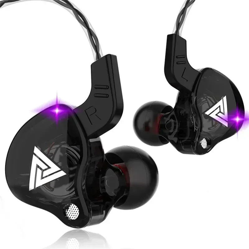 Oryginalny sterownik miedziany – Wired Earphone Mic recenzja i cena