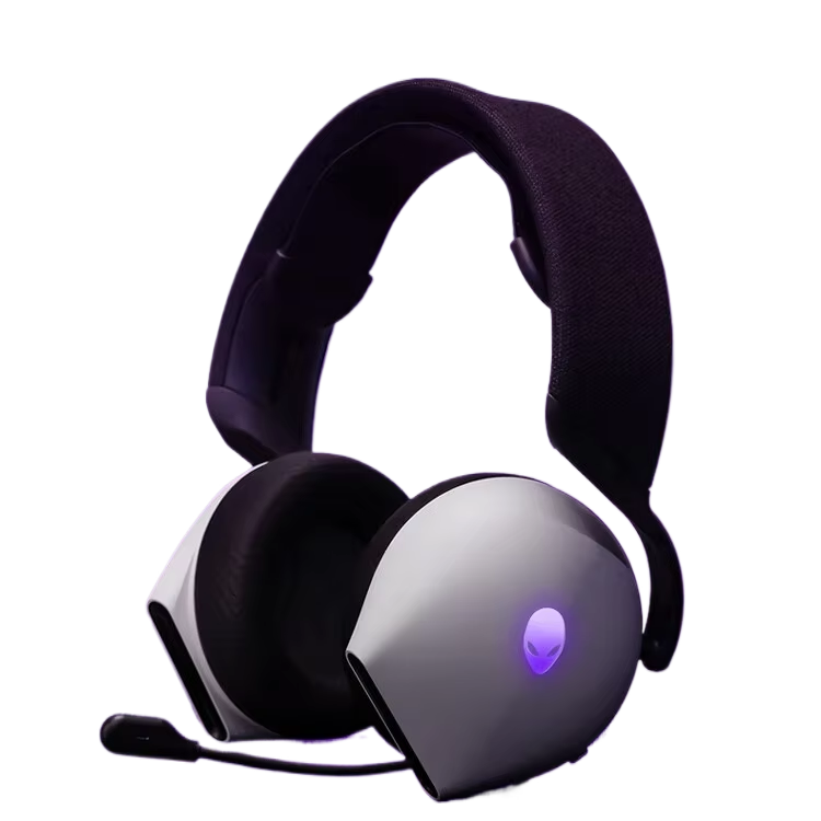 Słuchawki gamingowe i e-sporto – Gaming Headset Rgb recenzja i cena