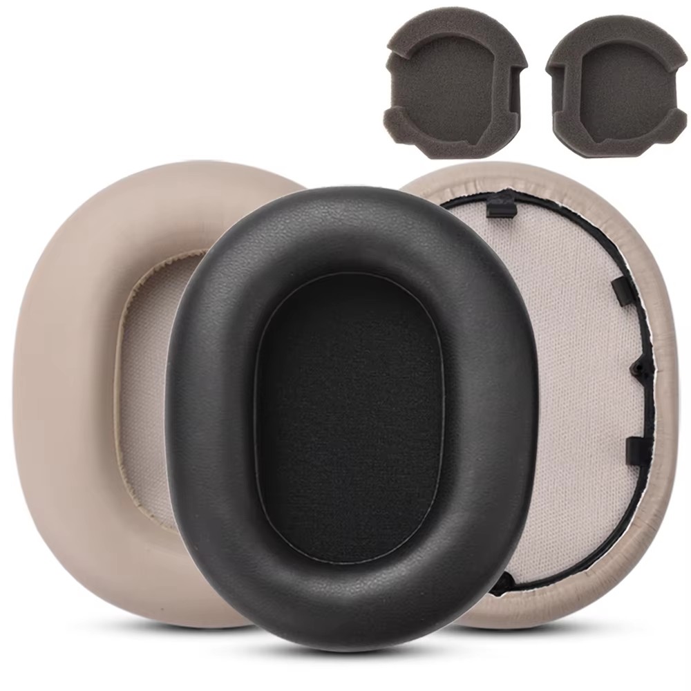 Sony wh 1000xm3 wymienne nausz – Sony Headphone Wh-1000Xm4 recenzja i cena