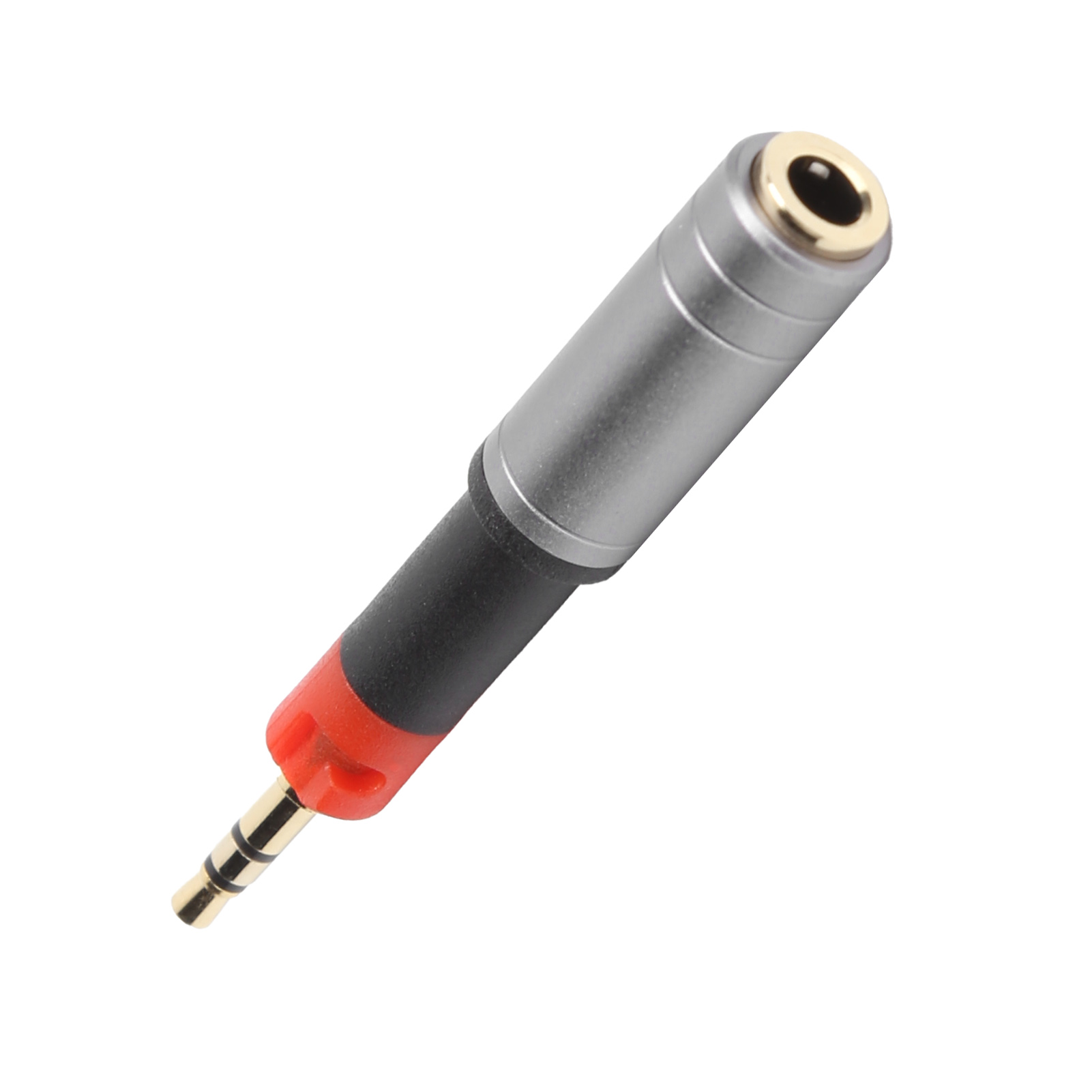 Adapter audio słuchawkowy 2.5m – Audio Technica Headphone Ath-M50X recenzja i cena