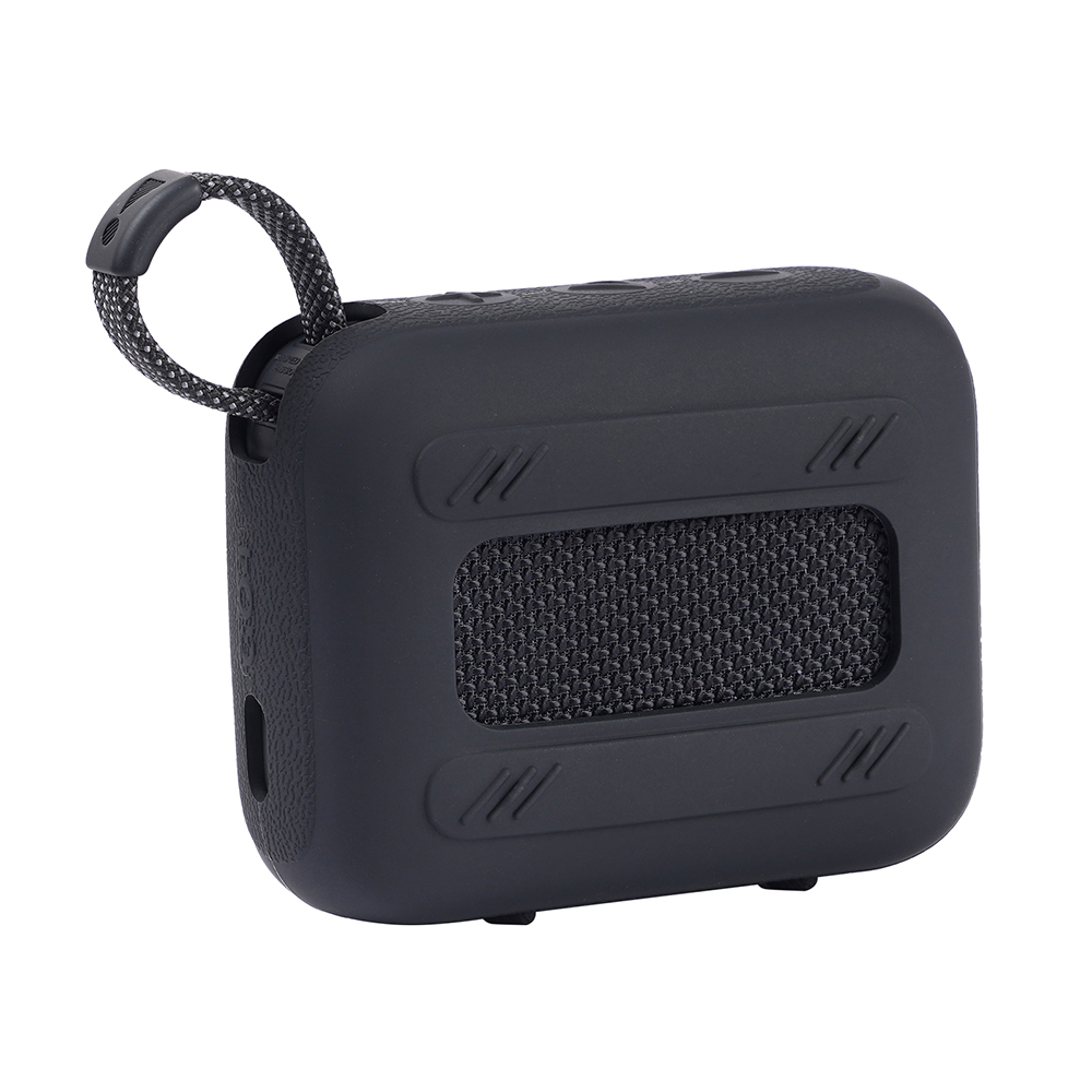 1 szt. Pokrowiec na głośnik do – Jbl Speaker Go 4 recenzja i cena