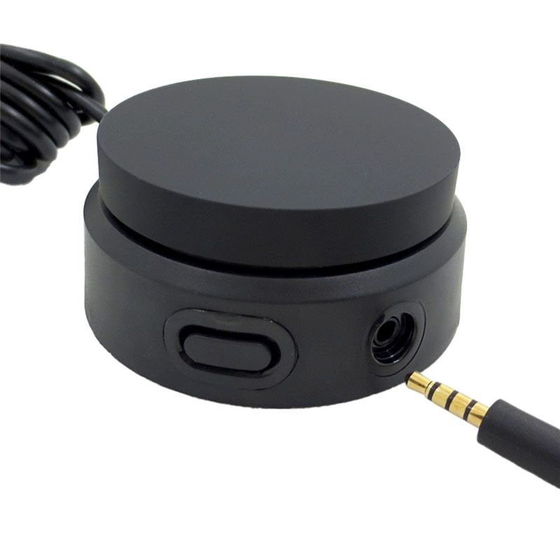Kontroler głośności USB B27B d – Bose Headphone Qc45 recenzja i cena