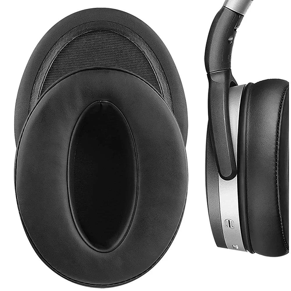 Nauszniki do słuchawek Sennhei – Sennheiser Headphone Momentum 4 recenzja i cena